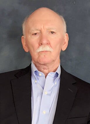 Bill Gardner - Director of Operations