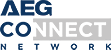 AEG Connect Network